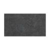 Jaylux DuraPanel Tile Pattern Flooring 305mm x 610mm in Dark Grey Stone - 10.011