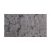 Jaylux DuraPanel Tile Pattern Flooring 305mm x 610mm in Grey Marble - 10.013
