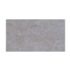 Jaylux DuraPanel Tile Pattern Flooring 305mm x 610mm in Light Grey Stone - 10.014