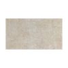 Jaylux DuraPanel Tile Pattern Flooring 305mm x 610mm in Sand Stone - 10.016