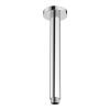 Crosswater MPRO 200mm Ceiling Shower Arm in Chrome - FH620C