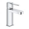 Grohe Plus Basin Mixer Tap S-Size