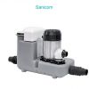 Saniflo Sanicom 1 - Grey Waste Water Pump - 1046/1