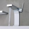 Keuco Edition 11 Single Lever Basin Mixer 150 with Pop-Up Waste - 51102010000