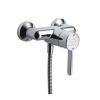 Armitage Shanks Contour 21 SL Exposed Thermostatic Shower Mixer Valve - A4130AA