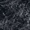 Jaylux DuraPanel Classic Collection Duralock Tongue & Groove 2400 x 1185 mm Panel in Black Marble - 9.208