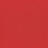 Jaylux DuraPanel Design Collection Square Edge 2400 x 1200 mm Panel in Galaxy Red - 9.114