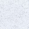 Jaylux DuraPanel Large Recess Kit in White Sparkle