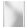 Duravit Best 600mm Mirror with 2-Sided LED Lighting - LM7885D00000000