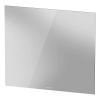 Duravit Better 800mm Mirror with 4-Sided LED Lighting - LM7816000000000