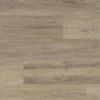 Karndean Palio Express Korlok Wood Effect Flooring in Baltic Washed Oak - RKP8101