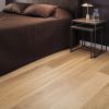 Karndean Palio Express Korlok Wood Effect Flooring in Warm Ash - RKP8103