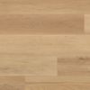 Karndean Palio Express Korlok Wood Effect Flooring in Warm Ash - RKP8103