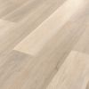Karndean Palio Express Korlok Wood Effect Flooring in Texas White Ash - RKP8105
