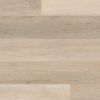 Karndean Palio Express Korlok Wood Effect Flooring in Texas White Ash - RKP8105