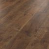 Karndean Palio Express Korlok Wood Effect Flooring in Antique French Oak - RKP8110
