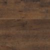 Karndean Palio Express Korlok Wood Effect Flooring in Antique French Oak - RKP8110