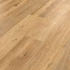 Karndean Palio Express Korlok Wood Effect Flooring in Baltic Limed Oak - RKP8111