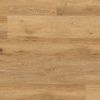 Karndean Palio Express Korlok Wood Effect Flooring in Baltic Limed Oak - RKP8111