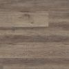 Karndean Palio Express Korlok Wood Effect Flooring in Baltic Mistral Oak - RKP8112