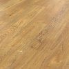 Karndean Palio Express Korlok Wood Effect Flooring in English Character Oak - RKP8115