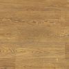 Karndean Palio Express Korlok Wood Effect Flooring in English Character Oak - RKP8115