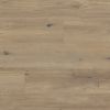 Karndean Palio Express Korlock Wood Effect Flooring in Canadian Urban Oak - RKP8116