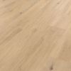 Karndean Palio Express Korlok Wood Effect Flooring in Canadian Nude Oak - RKP8117