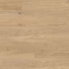 Karndean Palio Express Korlok Wood Effect Flooring in Canadian Nude Oak - RKP8117
