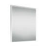 Origins Heywood LED Strip Mirror With Infra-Red Switch