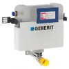 Geberit Kappa 15cm Dual Flush Concealed Cistern - 109205001