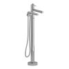 Riobel GS Freestanding Bath Shower Mixer