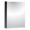 Origins Altai Mirror Cabinet With Infra-Red Switch - 500 x 700mm