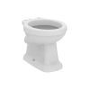 Ideal Standard Waverley Low Level Toilet - U470301
