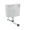 Geberit Duofix WC Cistern for Furniture - 109721002