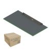 Abacus Elements Infinity Wetroom Tray Kit
