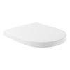 Villeroy and Boch O.Novo Replacement Soft Close Toilet Seat - 9M38S101