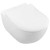 5614R201 Villeroy & Boch Subway 2.0 Combi-Pack Wall-mounted White Alpin 