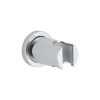 Grohe Relexa New Minimalist Shower Holder - 27074000
