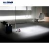 Kaldewei Conoflat Rectangular Shower Tray - 468300010001