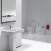 Roca Senso Standard Close Coupled Toilet - 342514000