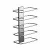 Inda Hotellerie Small Towel Rack - A0467NCR