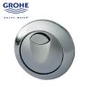 Grohe EAU2 Concealed Cistern and Button - 38691000