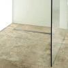 Impey Aqua-Dec Linear 2 Wetroom Flooring 
