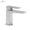 Roper Rhodes Elate Basin Mixer Tap with Click Waste - T241102