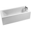 Ideal Standard Concept Idealform Single Ended Bath