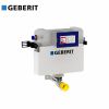 Geberit Kappa 15cm Dual Flush Concealed Cistern - 109205001