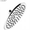 Crosswater Mike Pro Fixed Shower Head