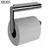 Keuco Plan Open Toilet Paper Holder - 14962010000