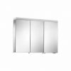 Keuco Royal Reflex Mirror Cabinet - 24204171331